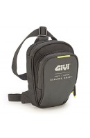 BOLSA PIERNA GIVI URBAN...