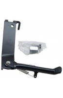 CABALLETE LATERAL YAMAHA...