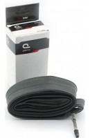 CÁMARA 300 (12-1/2x2-1/4) F/V