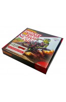 KIT TRANSMISION REFORZADO...