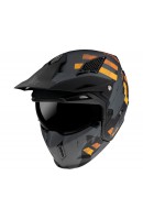 CASCO MT TR902XSV...