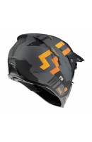 CASCO MT TR902XSV... 2