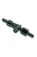 ENCHUFE RAPIDO MACARRON 6MM