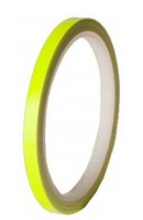 CINTA LLANTA PUIG 6M +...