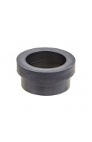 CASQUILLO AMORTIGUADOR...