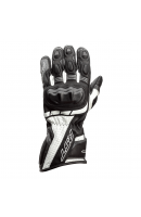 GUANTES RST AXIS GRIS