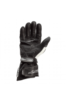 GUANTES RST AXIS GRIS 2