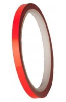 CINTA LLANTA PUIG 6M +...