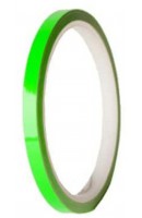 CINTA LLANTA PUIG 6M +...