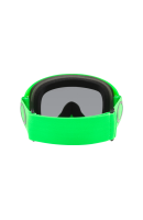 GAFAS OAKLEY O-FRAME 2.0... 2