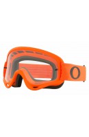 GAFAS OAKLEY O-FRAME MX -...