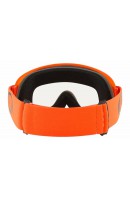 GAFAS OAKLEY O-FRAME MX -... 2