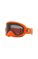 GAFAS OAKLEY O-FRAME 2.0...