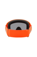 GAFAS OAKLEY O-FRAME 2.0... 2