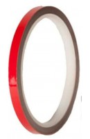 CINTA LLANTA PUIG 6MM  +...