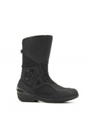 BOTAS RAINERS S93 TOURING...