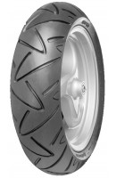 NEUMATICO CONTINENTAL...