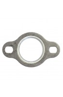 JUNTA ESCAPE ARTEIN VESPINO...