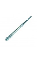 EJE TRASERO FLASH SUZUKI...