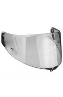 PANTALLA AGV SCRATCH...