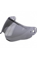 PANTALLA SCORPION ADX-1 OSC