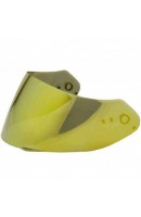 PANTALLA SCORPION...