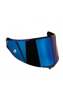 PANTALLA AGV PISTA/ CORSA/...