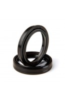 KIT RETENES DE HORQUILLA...