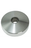 PLATO VARIADOR KYMCO