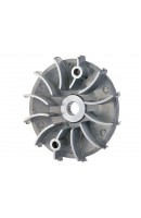 POLEA VENTILADOR KYMCO