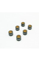 RODILLOS VARIADOR JMP 16X13 7G