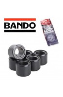 RODILLO BANDO 19X17 7.5GR