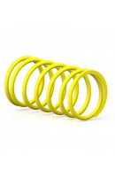 MUELLE CONTRASTE EMBRAGUE...