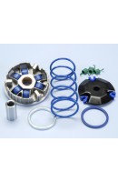 VARIADOR POLINI HI-SPEED...