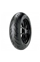 NEUMATICO PIRELLI...