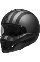 CASCO BELL BROOZER FREERIDE...