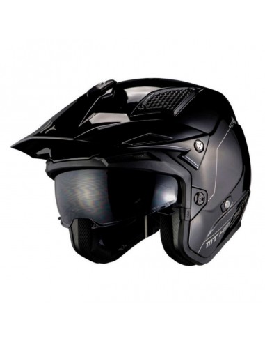 CASCO MT TR902SV DISTRICT SV SOLID A1...