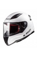 CASCO LS2 FF353 RAPID...