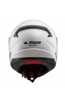 CASCO LS2 FF353 RAPID... 2