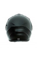 CASCO SCORPION ADX1 SOLID...