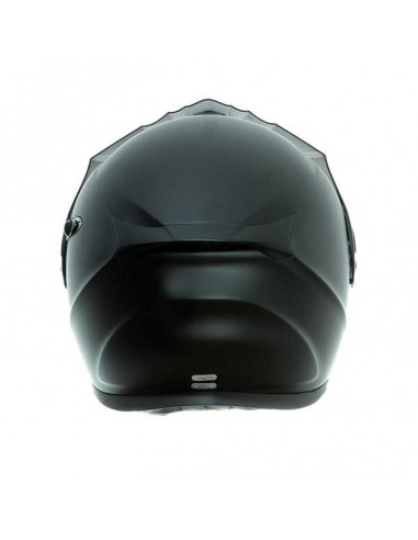 CASCO SCORPION ADX1 SOLID NG MATE