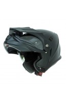 CASCO SCORPION ADX1 SOLID... 2