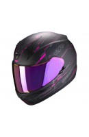 CASCO SCORPION EXO-390 BEAT...