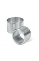 MANGUITOS ESPACIADORES 48MM...