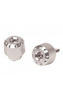 CONTRAPESOS PUIG ALUMINIO...