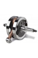 CIGÜEÑAL DERBI SENDA KUNDO