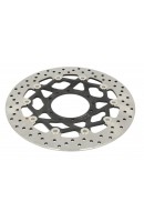 DISCO DE FRENO BREMBO SERIE...