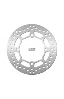 DISCO DE FRENO NG 1804...