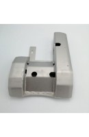 PROTECTOR DISCO Y CORONA...