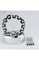 SEPARADORES TRASEROS...